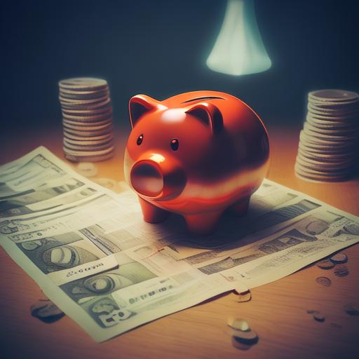 东方购房提取公积金中介你知道有几个-靠谱的那种。